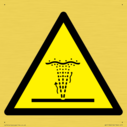 w515-warning-geyser-waterair-water-jet~